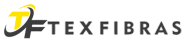 logotexfibras-horizontal